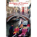 Bridges of Venice, Walking Tours