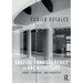 Spatial Transparency in Architecture: Light, Layering, and Porosity