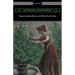 Young Goodman Brown and Other Short Stories