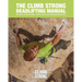 The Climb Strong Deadlifting Manual