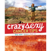Crazy Sexy Cancer Tips