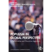 Populism in Global Perspective: A Performative and Discursive Approach