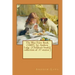 The Blue Fairy Book. (1889) by: Andrew Lang . (Children's book)( collection of 37 stories )