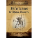 Infortunios de Alonso Ramirez