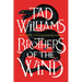 Brothers of the Wind