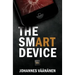 The Smart Device