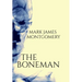 The Boneman