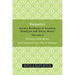 Karawitan: Source Readings in Javanese Gamelan and Vocal Music, Volume 2 Volume 2