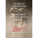 Arctic Adventure