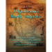 Mysterious North America: Mysteries, Legends, and Unexplained Phenomena across the United States, Mexico, and Canada
