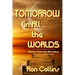 Tomorrow in All the Worlds: Stories from the Boundary