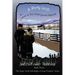 A Story Quilt: The Tranes on the Underground Railroad: Book Three, "The Sugar Creek Anthologies of Jesse Freedom" Series