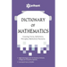 Dictionary of Mathematics
