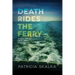 Death Rides the Ferry
