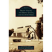 Trout Valley, the Hertz Estate, and Curtiss Farm