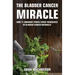 The Bladder Cancer Miracle