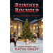 Reindeer Roundup
