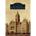 Salt Lake City's Historic Architecture