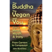 The Buddha, The Vegan, and You: Part1: Meat, Myself and Irony