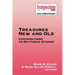 Treasures New and Old: Contributions to Matthean Studies