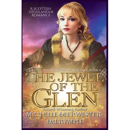 The Jewel of the Glen
