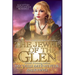 The Jewel of the Glen
