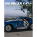 100 Dream Cars: The Best of My Ride