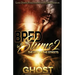 Bred by the Slums 2: The Key to the Streets
