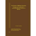 The Roots of Military Doctrine: Change and Continuity in Understanding the Practice of Warfare