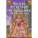 Ancient Secrets of the Goddesses