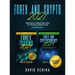 Forex And Crypto 2021: Make Money Trading Online With The $11,000 per Month Guide (2 Books In 1)