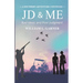 JD and Me: Bad Ideas and Poor Judgement