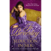 Seduction in Silk