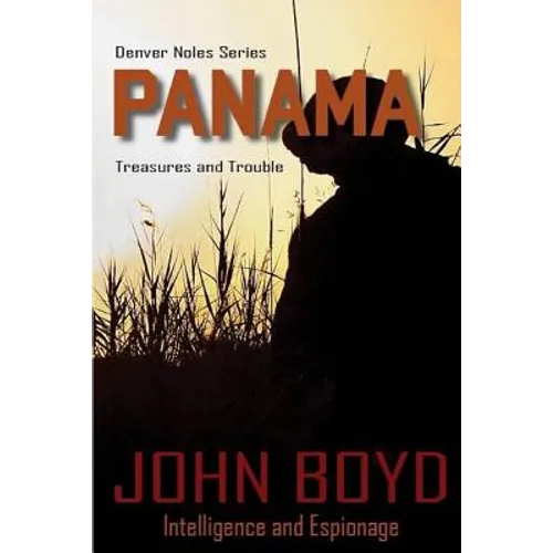Panama