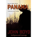 Panama