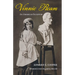Vinnie Ream: An American Sculptor