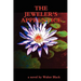The Jeweler's Apprentice