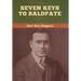 Seven Keys to Baldpate