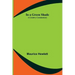 In a Green Shade; A Country Commentary
