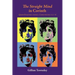 The Straight Mind in Corinth: Queer Readings across 1 Corinthians 11:2-16
