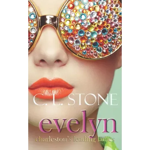 Evelyn