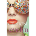 Evelyn