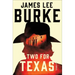 Two for Texas