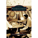 Raytheon Company: The First Sixty Years