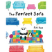 The Perfect Sofa