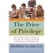The Price of Privilege: How Parental Pressure and Material Advantage Are Creating a Generation of Disconnected and Unhappy Kids