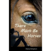 There Must Be Horses
