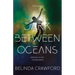 Dark Between Oceans