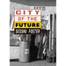 City of the Future