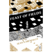Feast of Fields